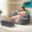 Bean Bag Chair-824594611
