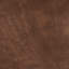Montana Blanket-18636500-18636502
