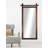 Singapore Engineered Wood Flat Mirror-1012516318-1012516319