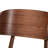 Cadie 4 - Person Four Leg Dining Set-1018849808