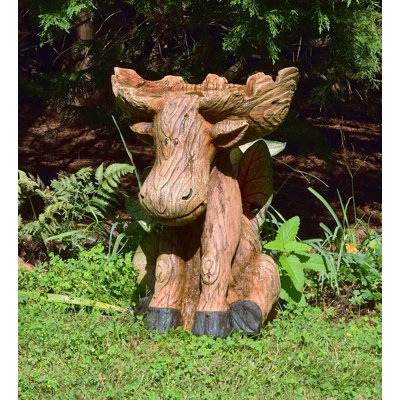 Wood Bird Bath: Stunning Designs to Attract More Birds