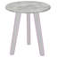 Table Top-477912971