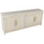 Matteo 86.75'' W Credenza-1946462388