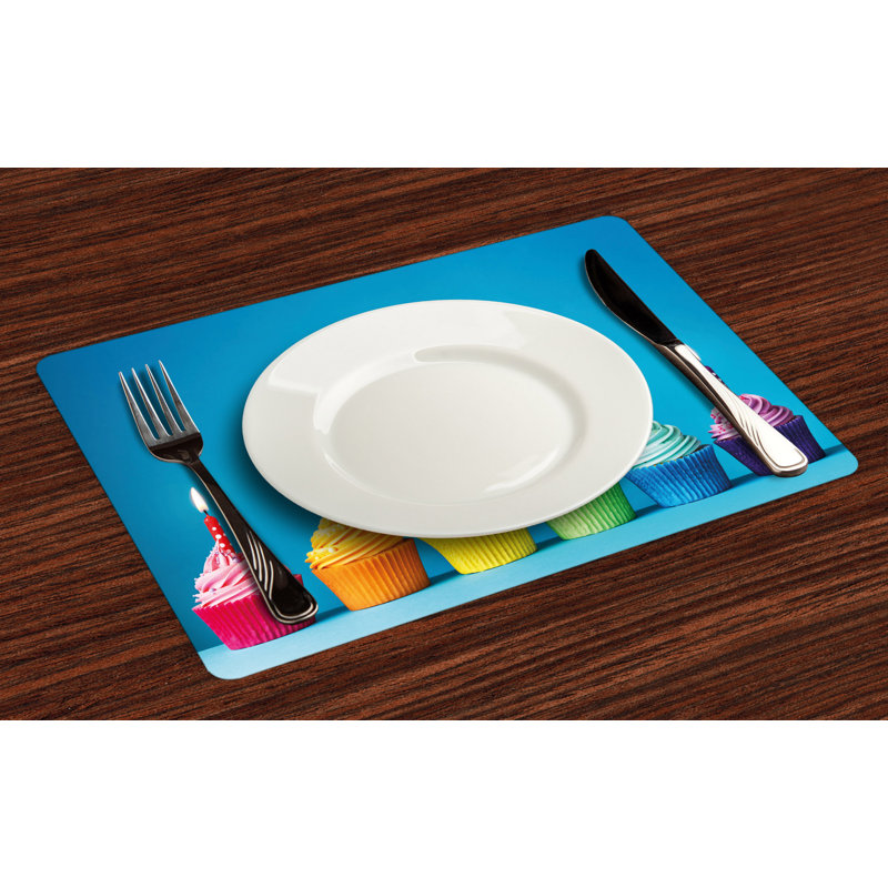 Récapitulatif 18,5" birthday
