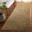 Wool Oriental Area Rug-172680432