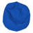 SoftScape Classic Bean Bag-1844471599-1844471579