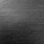 Papier peint moderne noir brillant gris anthracite mat gris métallique