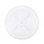 TABLE RONDE PHOENIX 48 po-442379249