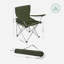 Akeya Folding Camping Chair-1363293844
