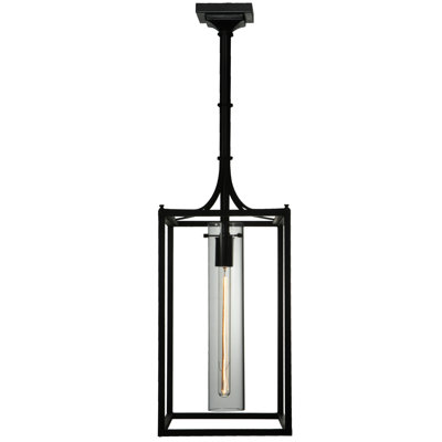 1 - Light Pendant