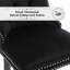Tabourets de bar Blakeway-129681736-129681733
