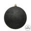 Décoration de boule décorative des Fêtes-1610923517-1619703357