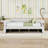 Upholstered Daybed Frame with USB Ports-60931586