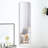 Sophisticated And Durable Door Mirror For Stylish Interiors