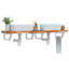 Bathroom Shelves