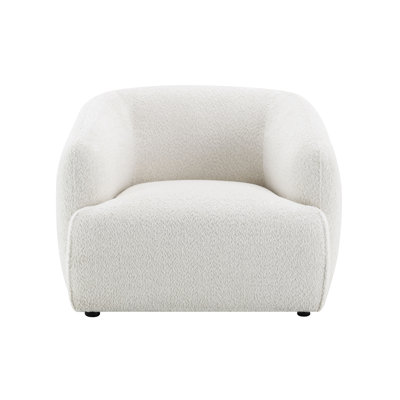 Chaise Lucifer