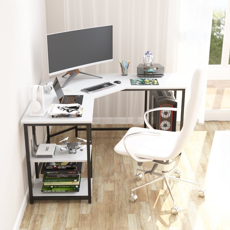 https://assets.wfcdn.com/im/66186479/resize-h755-w755%5Ecompr-r85/1497/149781783/56.9%22+L+Shaped+Desk+with+Shelves+Corner+Computer+Desk+Large+Table.jpg