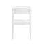 Table de chevet 1 tiroir Foley-796958165