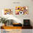 Yarlin Bountiful Breakfast Table-108163338
