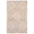 Taupe selected
