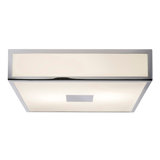 Mashiko 2 - Light Flush Mount