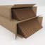 Planches en bois-87202558-87202565