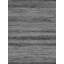 Rudra Geometric Area Rug in Light Gray/Black-1938155263