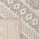 Brizeth Geometric Indoor / Outdoor Rug