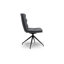 Tarboro 49cm H Upholstered Side Chair-1948995848-1948995849
