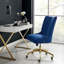 Chaise de bureau Empower Channel-1460957486-1460957487