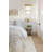 Batish Indoor Rug-1291788789