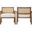 Upholstered Accent Chair-259896647-259896649