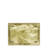 Dune Plastic / Acrylic Tray-96434492-96434490