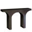 Table d'entrée, console, table de chevet
