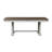 Exmouth Extendable Dining Table