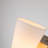 Lemuria 1 Light Vanity-83720898
