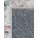 Massie Indoor Rug