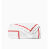 Estate Duvet Cover