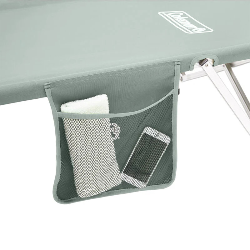 Cot