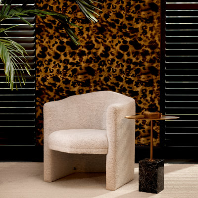 Watertown Upholstered Armchair