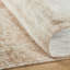 Elements Sandstone Beige Handmade Area Rug-1794883693