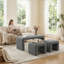 Storage Bench-595568210