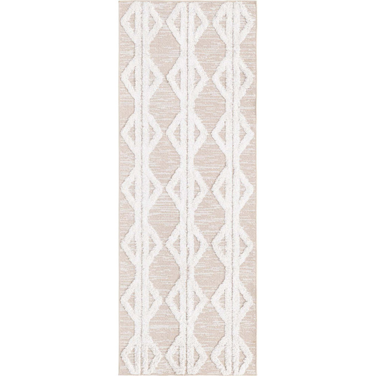 Sabrina Soto Palma Casa Rug