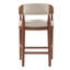 Tabouret Eryx-132834023