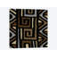 «Mudcloth Geometric Design VI», impression sur toile-28957907-74539552-74539546