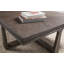 Cohesion Grantland Cocktail Table-58143644