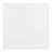 Zinque Square Dining Table-745895820-745895819