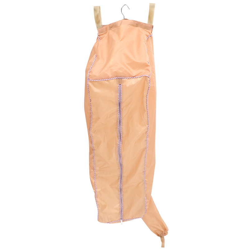 Creative Clothes Dryer Fast Drying Machine Folding Cloth Dryer Machine Accessories