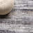 Cathlin 100 Performance Abstract Rug-1448571749