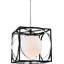 Wadsworth 1 - Light Pendant-281640586-281640580